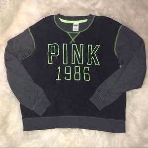 Victoria Secret PINK Sweatshirt